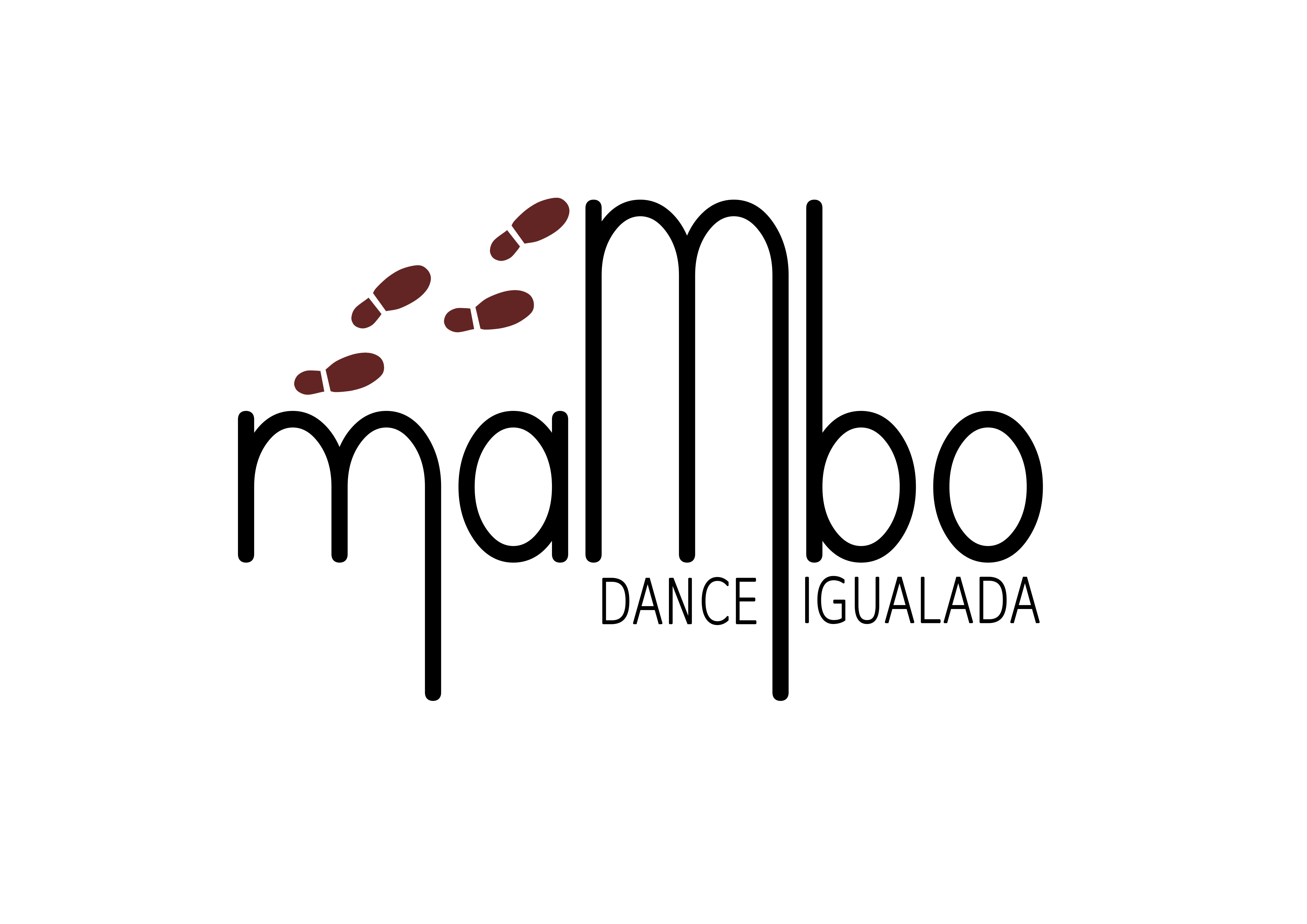 MamboDance Igualada