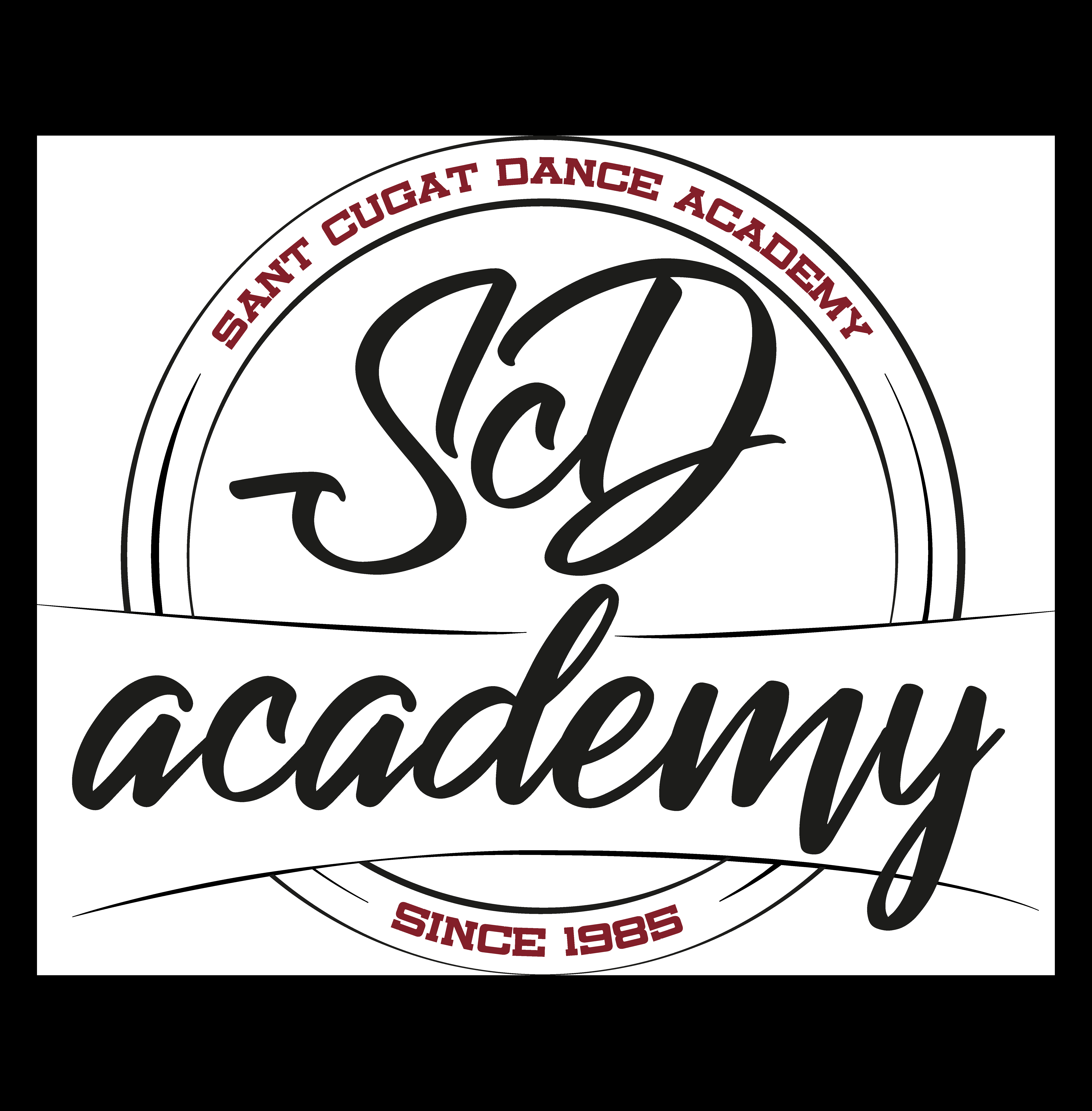 Sant Cugat Dance Academy