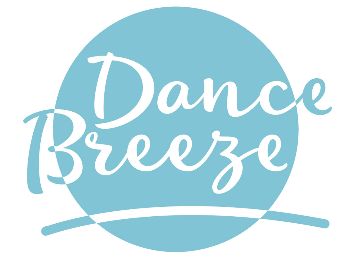 DanceBreeze 