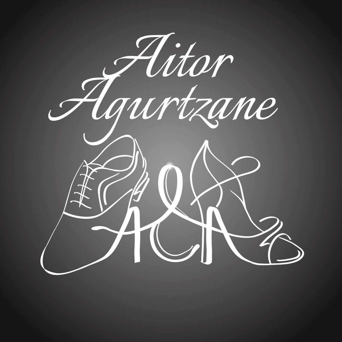 Aitor & Agurtzane
