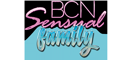 BCN Sensual Family