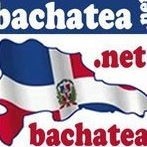BACHATEA.NET