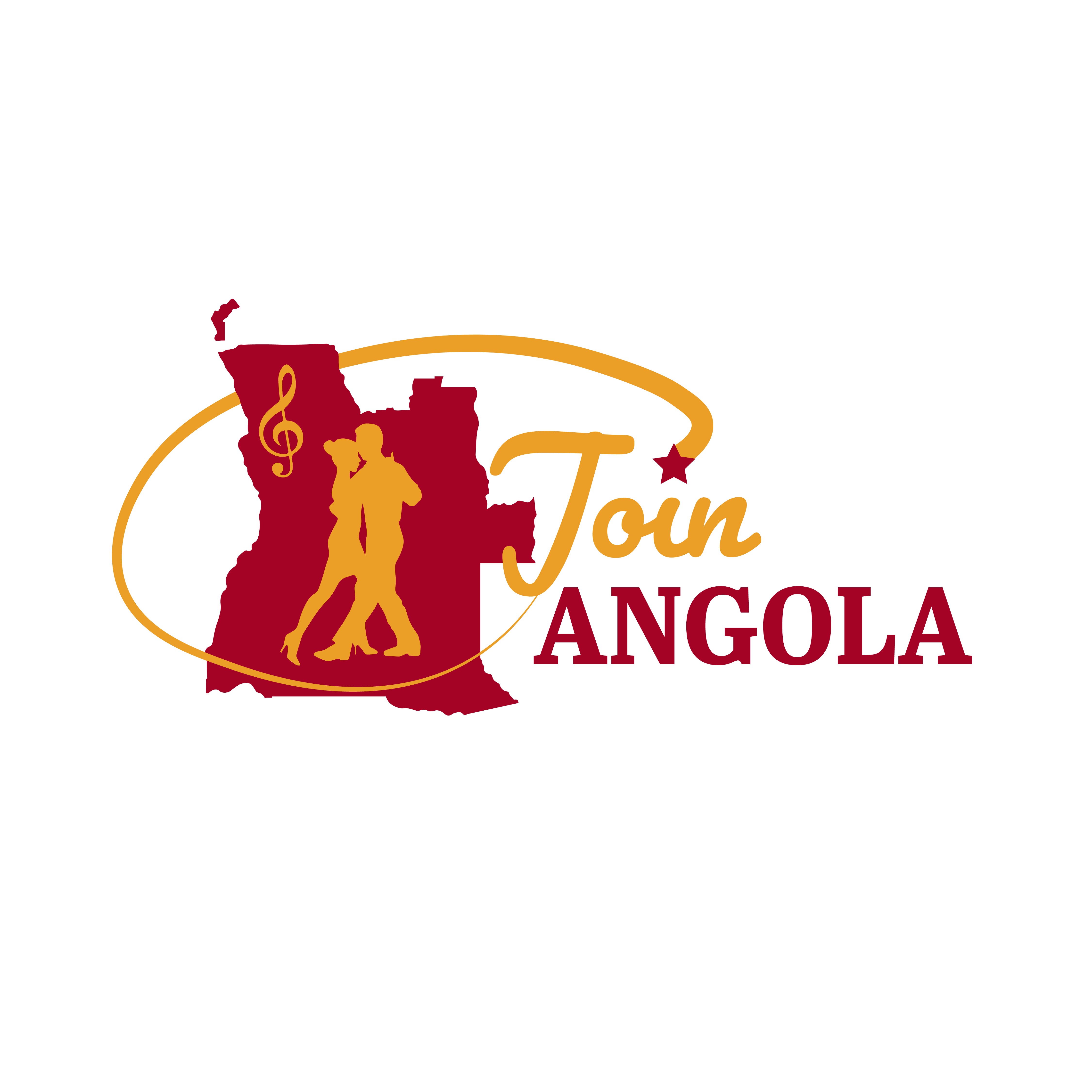 Join Angola