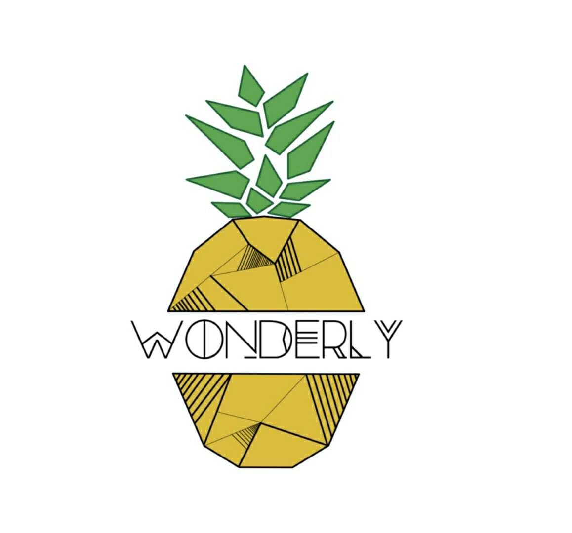 Wonderly 