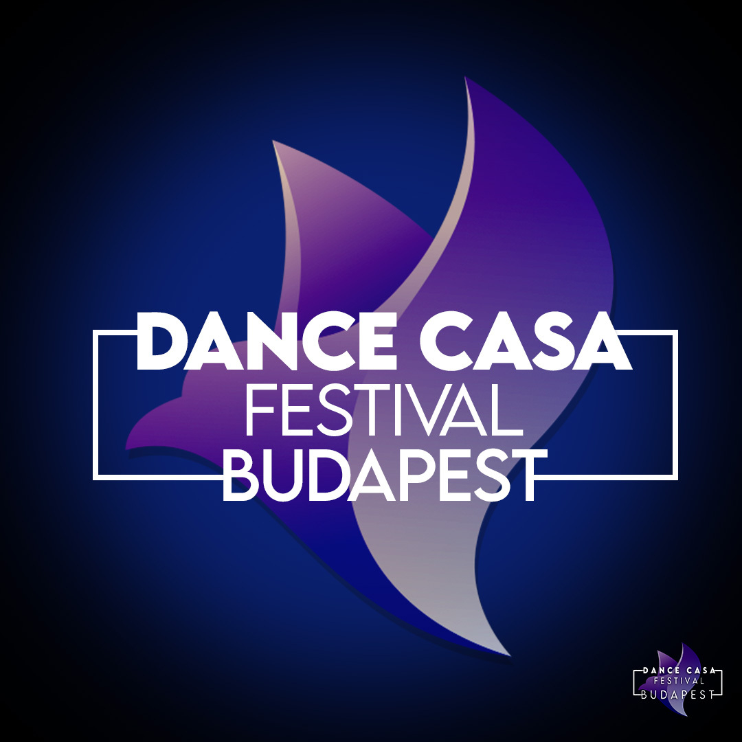 Dance Casa Festival
