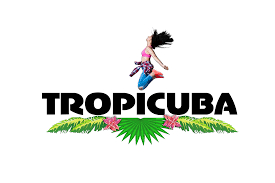 TROPICUBA