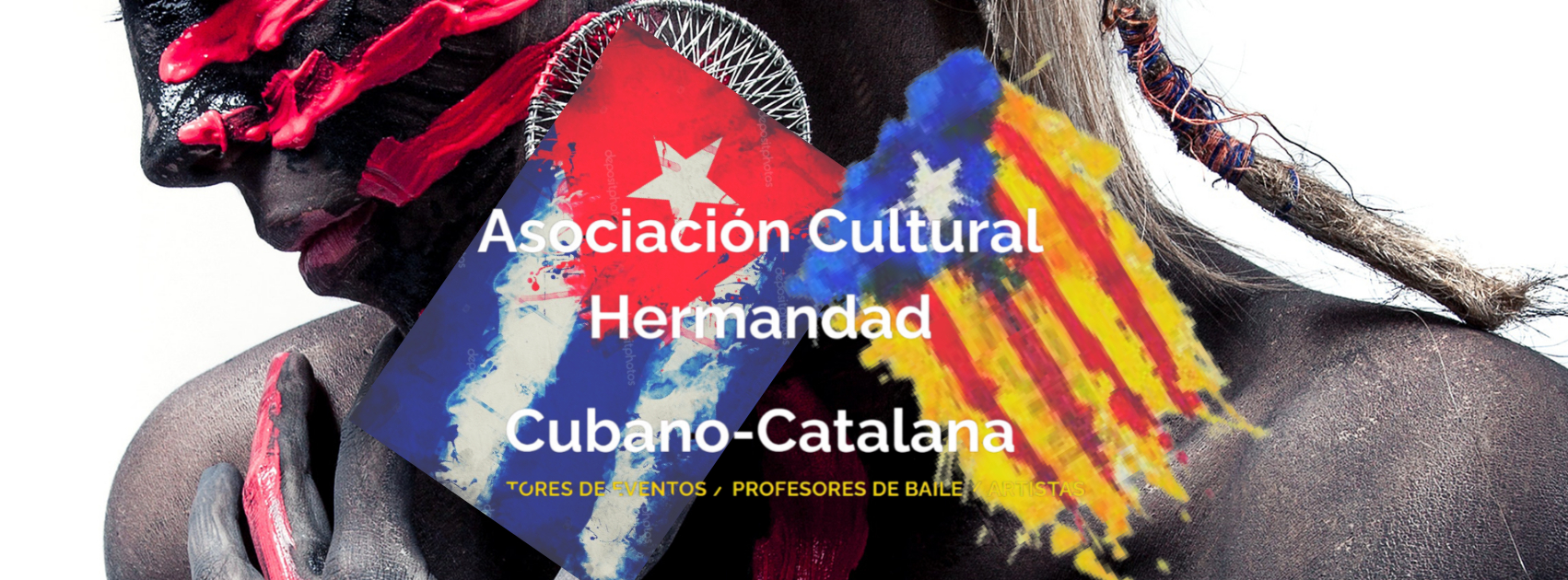 AC Hermandad Cubano - Catalana