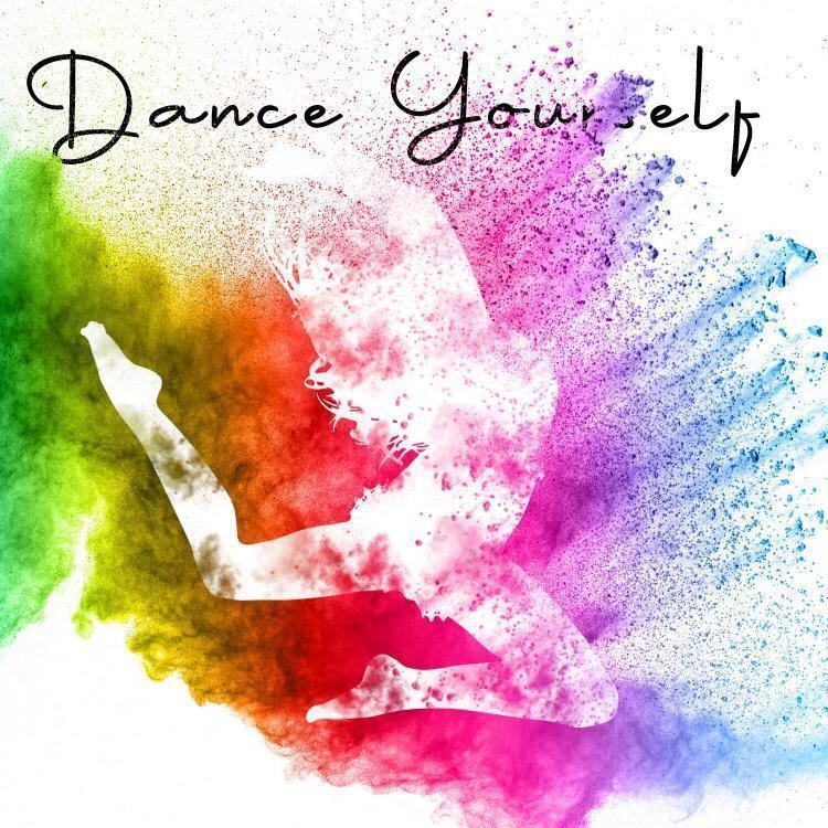 Dance Yourself