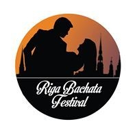 Riga Bachata festival