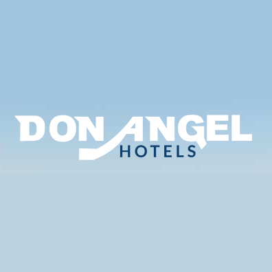 Hotel Don Angel