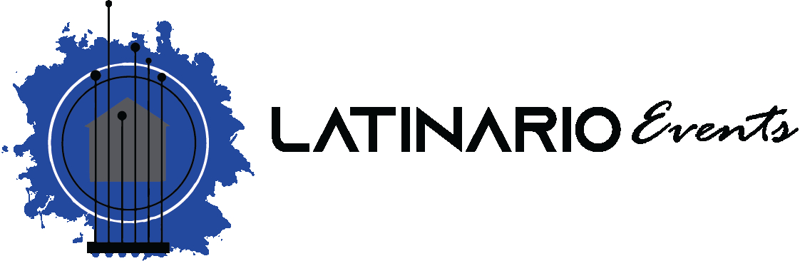 Latinario Events