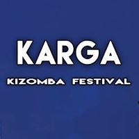 Karga Kizomba Festival