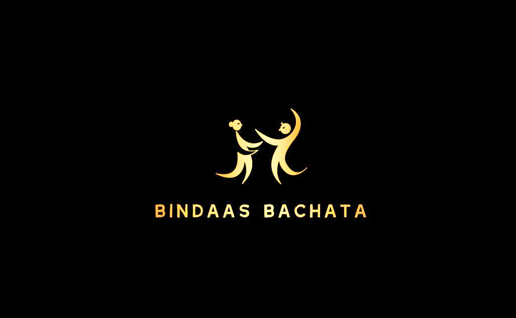 BINDAAS BACHATA