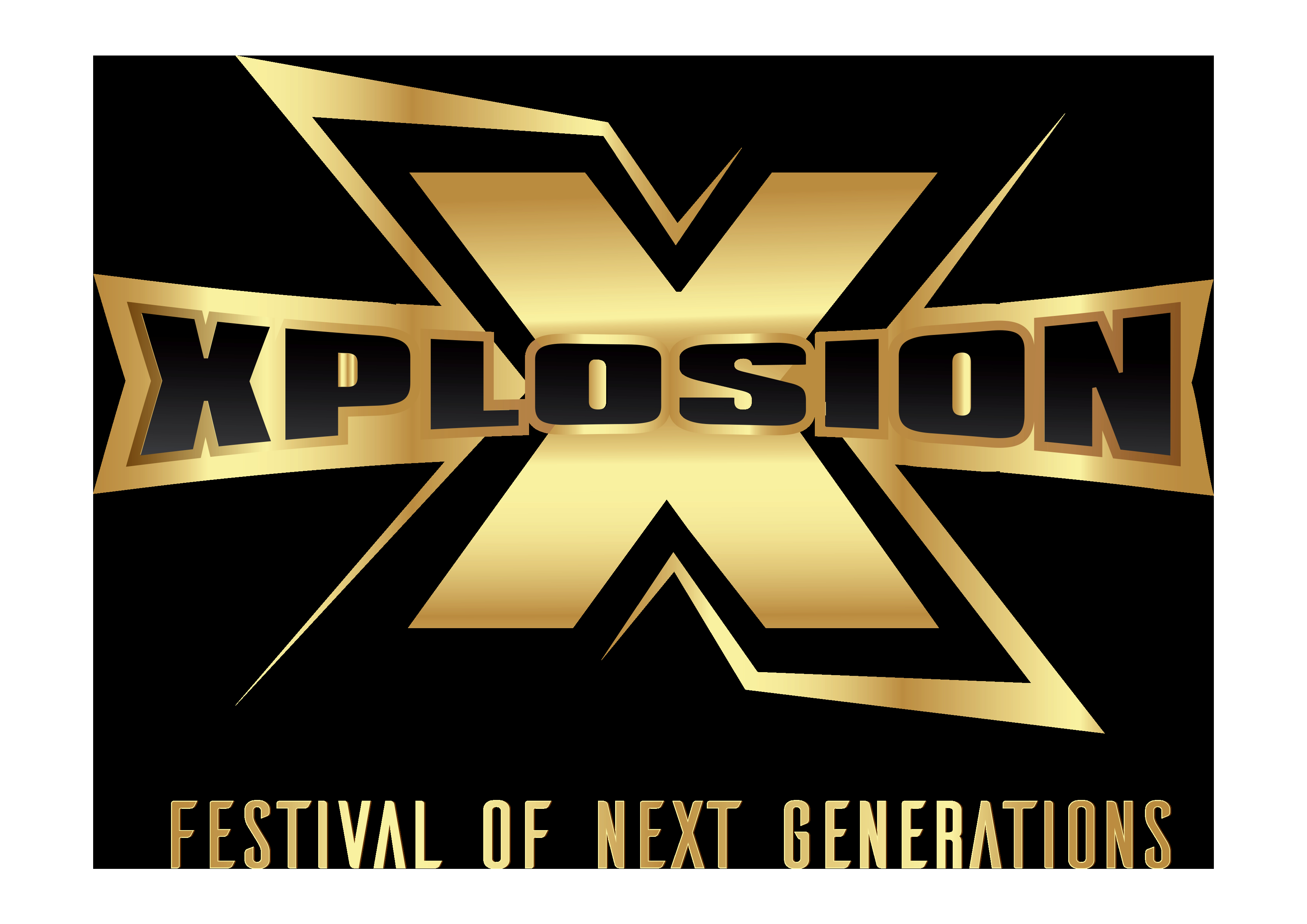 Xplosion_Event