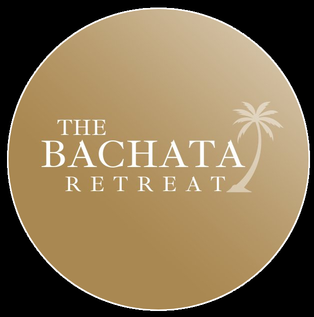 Bachata Retreat