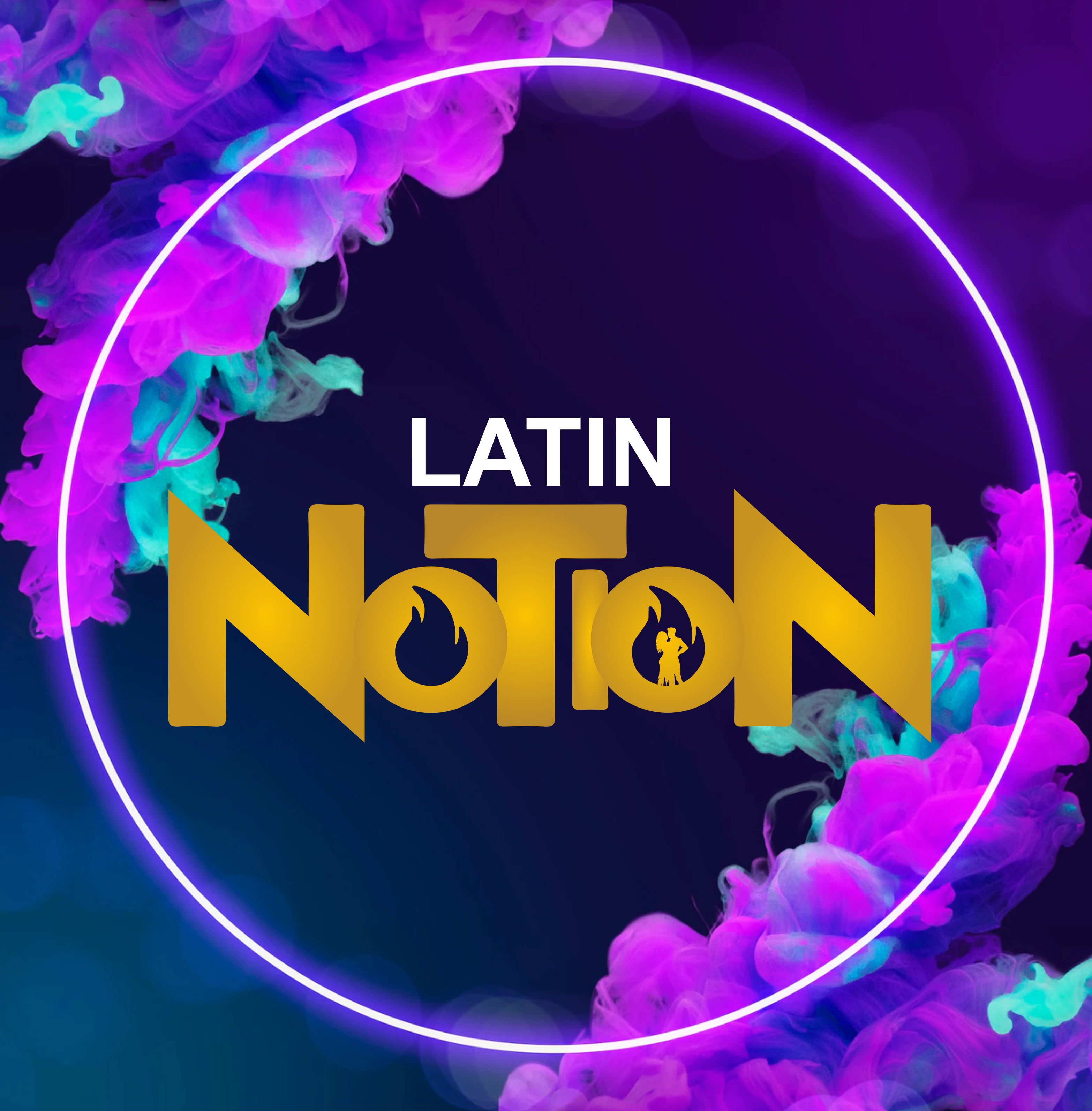 Latin Notion
