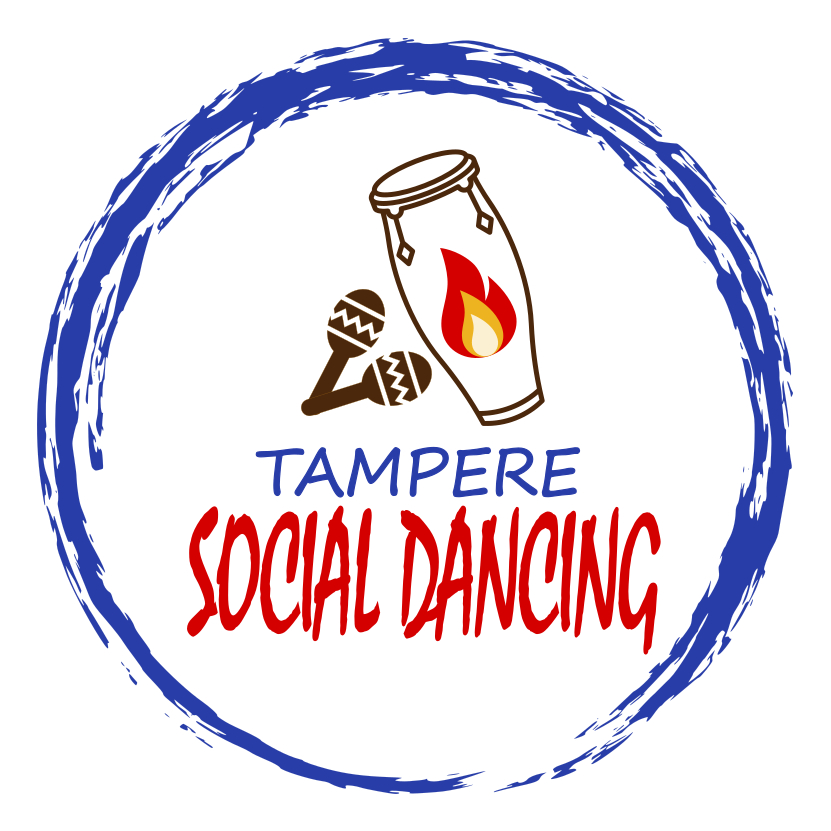 Tampere Social Dancing