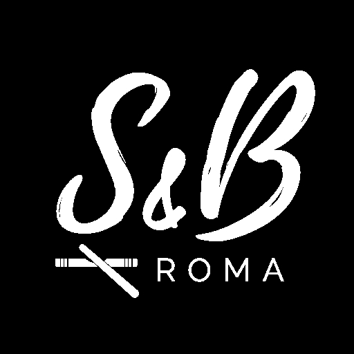 S&B Roma App