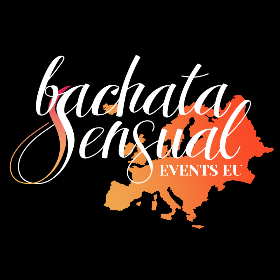 Bachata Sensual Events