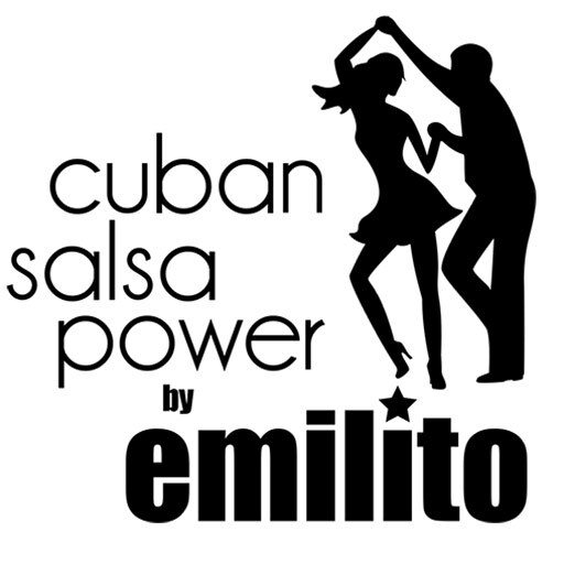 Cuban Salsa Power