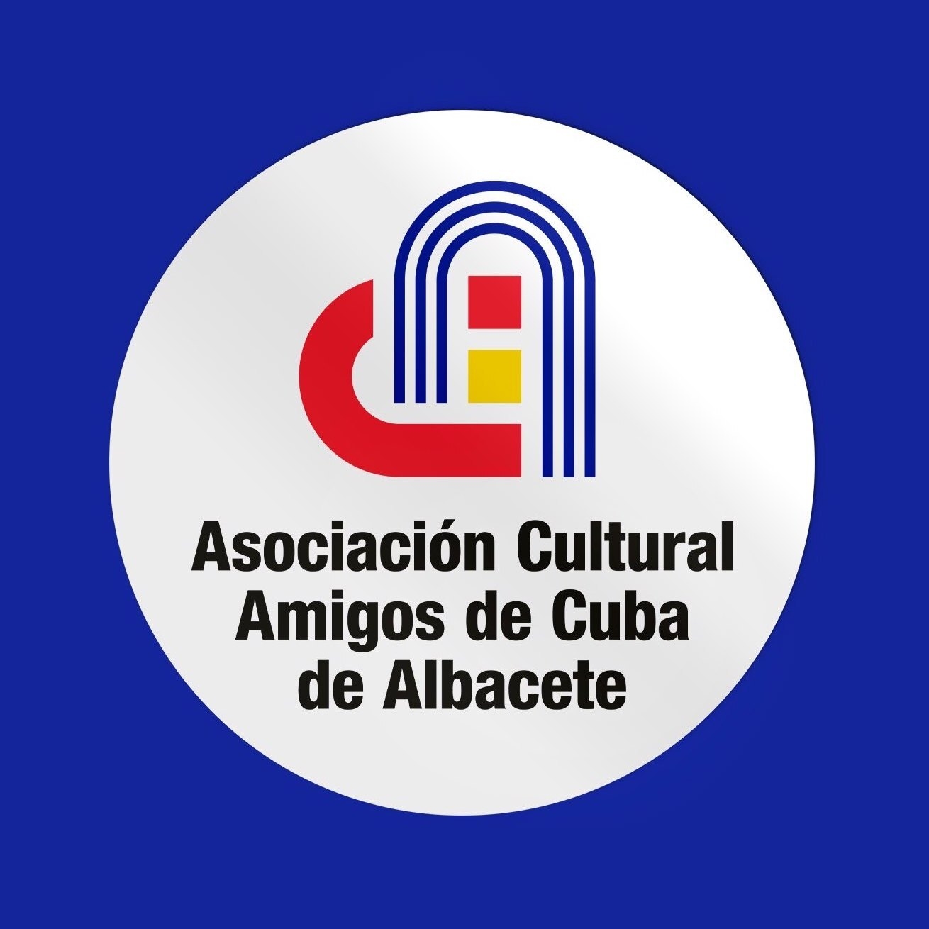 Asociación Cultural Amigos de Cuba de Albacete