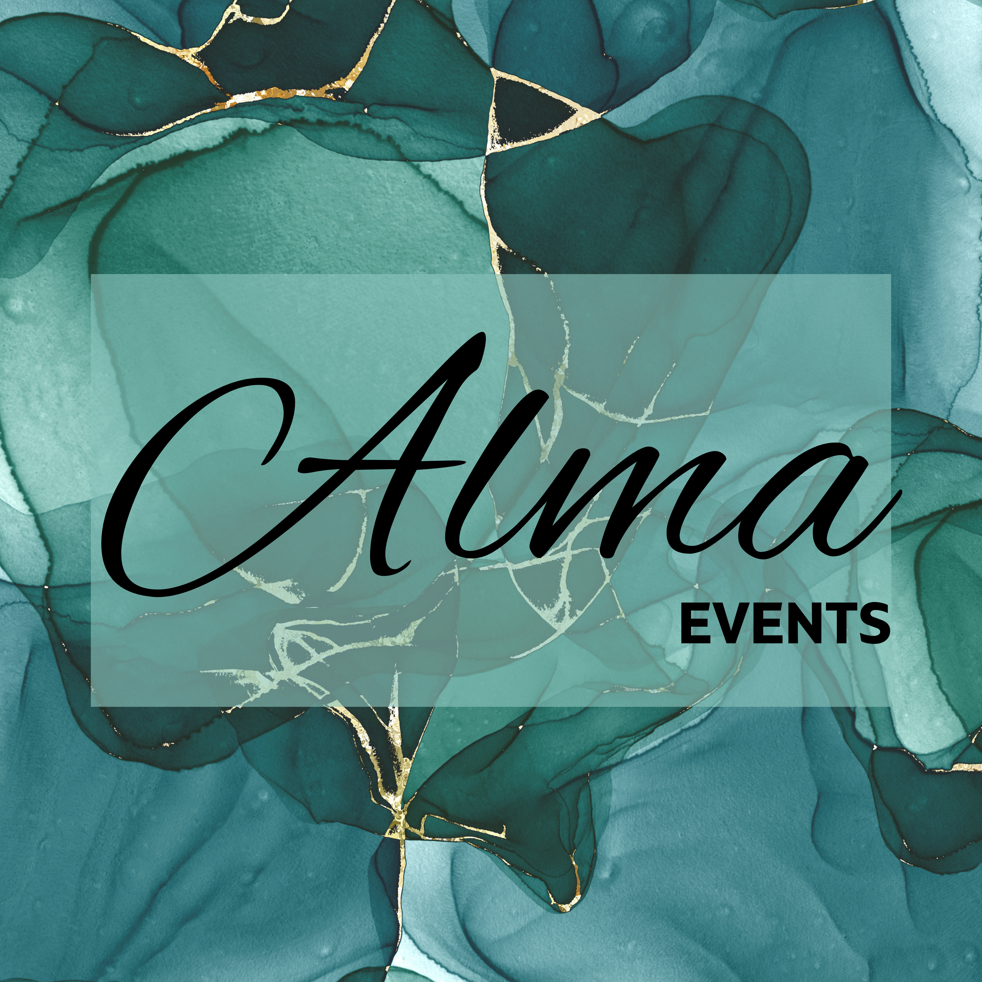 Alma Events