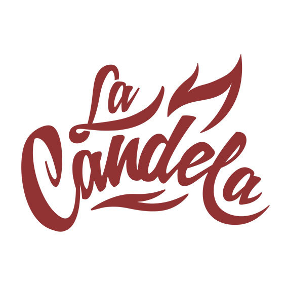 La Candela