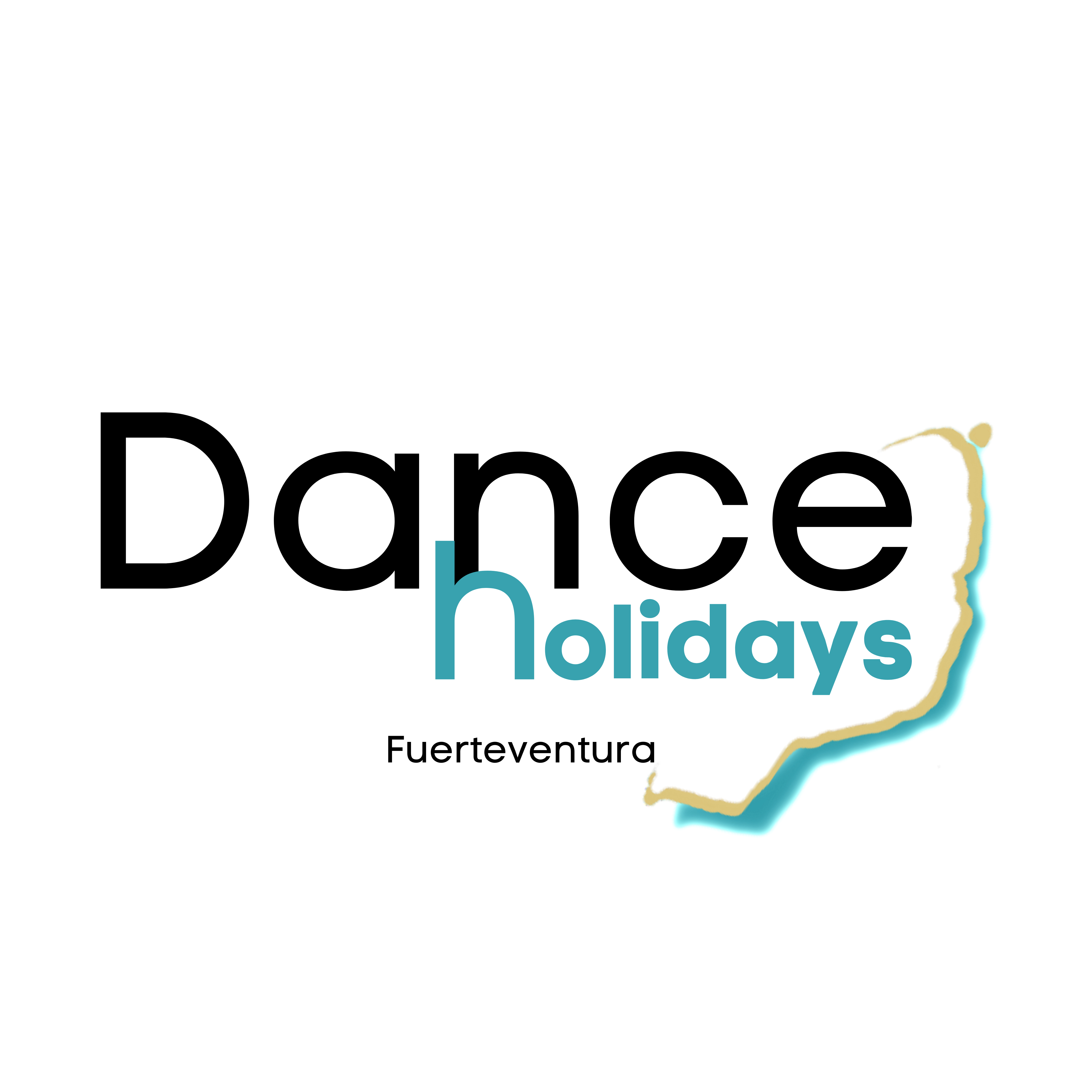 Dance Holidays Canary Islands