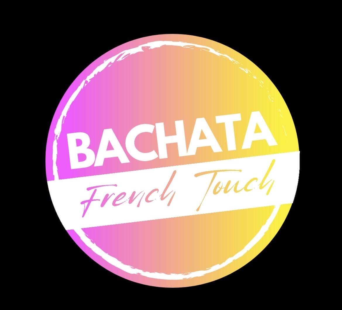 BACHATA FRENCH TOUCH