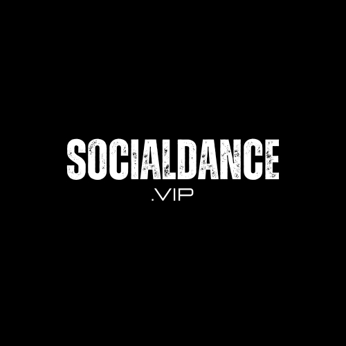 socialdance vip