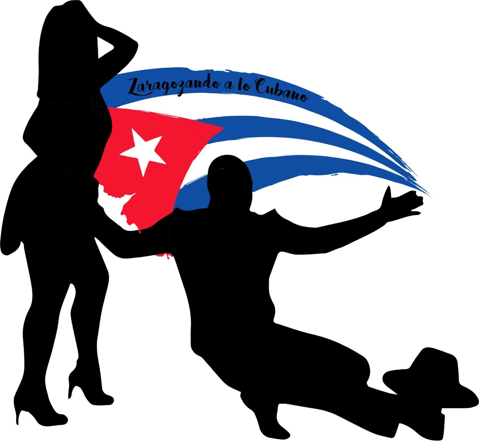 Zaragozando a lo cubano