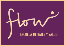 Flow Escuela de Baile y Pole