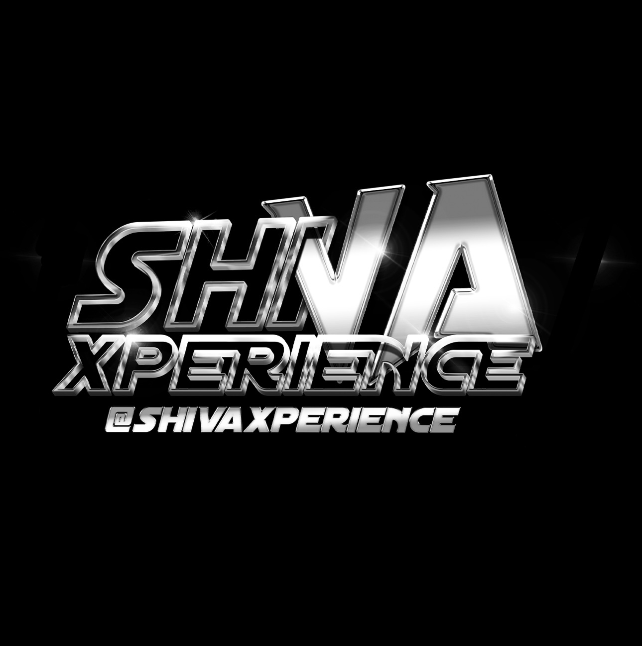 SHIVA XPERIENCE