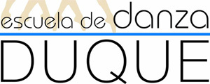 Escuela de danza Duque