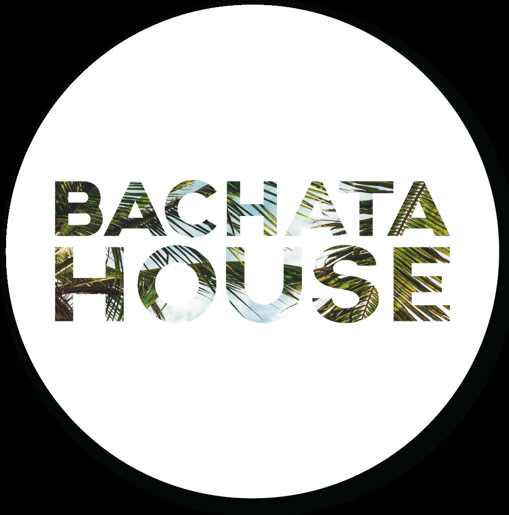 Bachata House