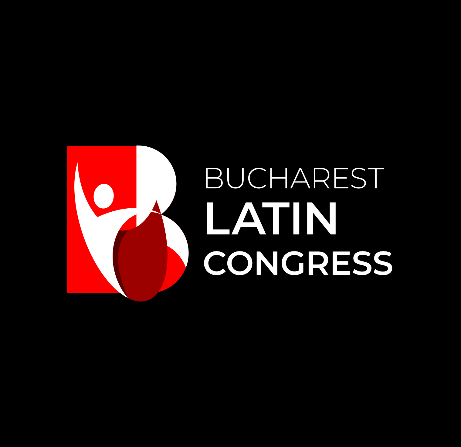 Bucharest Latin Congress