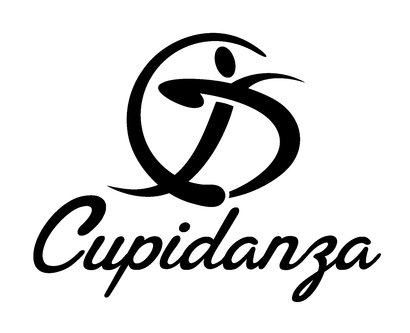 Cupidanza