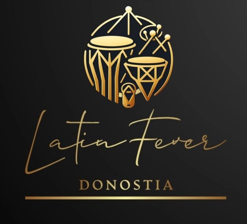 Donostia Latin Fever