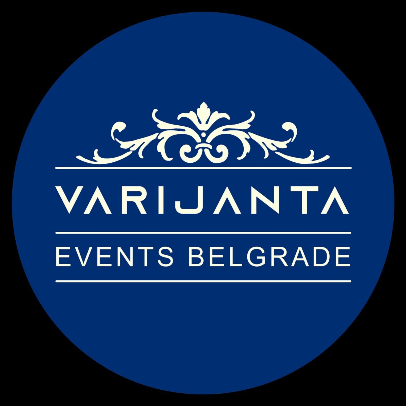 Varijanta Events Belgrade 