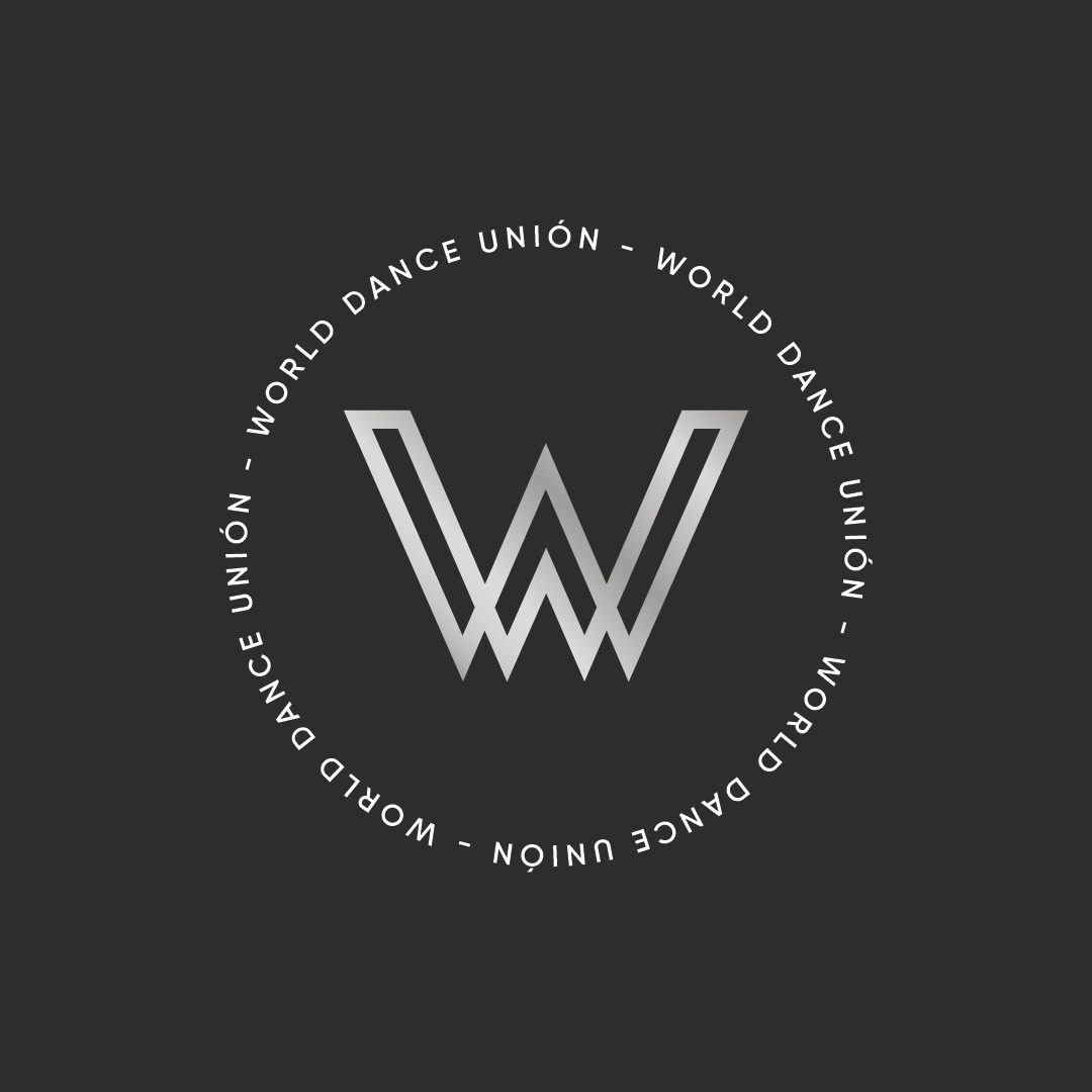 World Dance Union S.L.