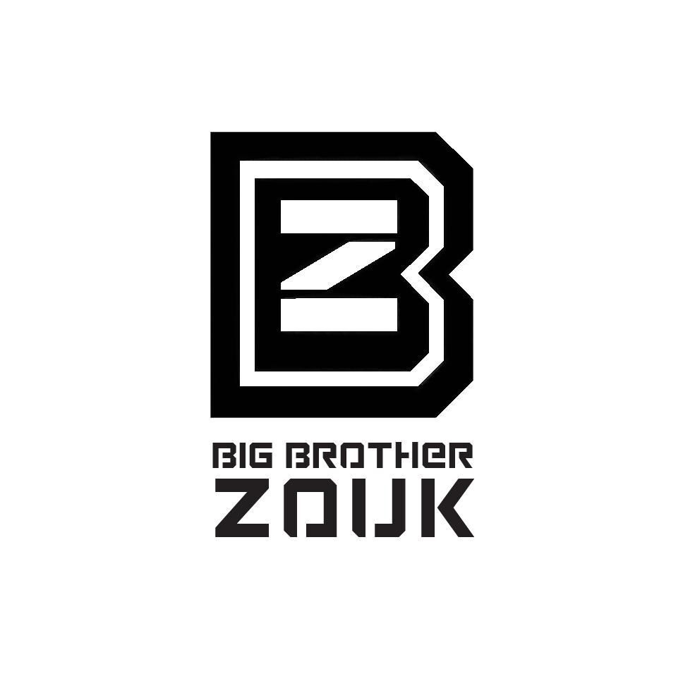 BIG BROTHER ZOUK ALICIA&MOISES