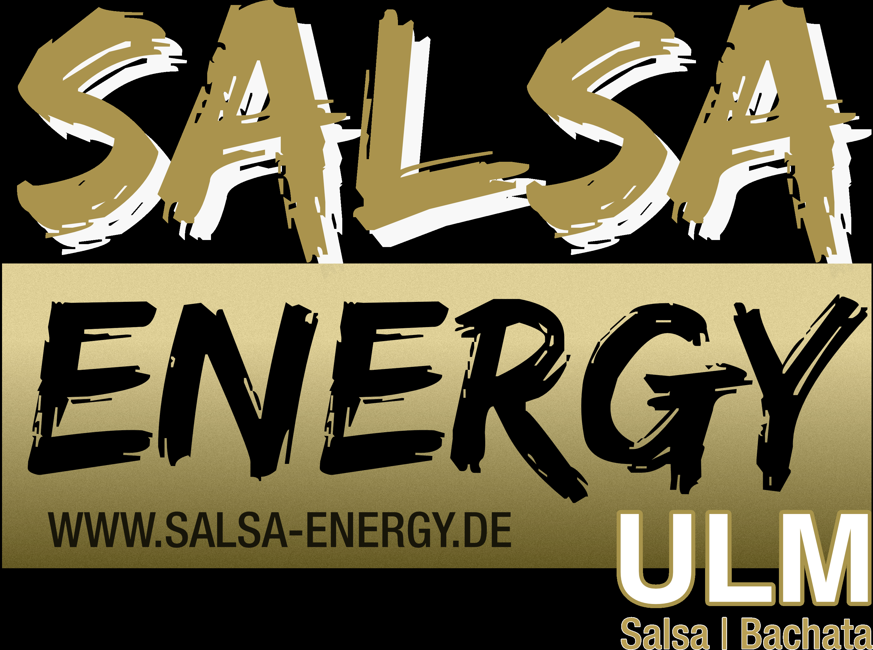 Salsa-Energy Ulm