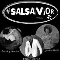 SalSavor Dance Academy