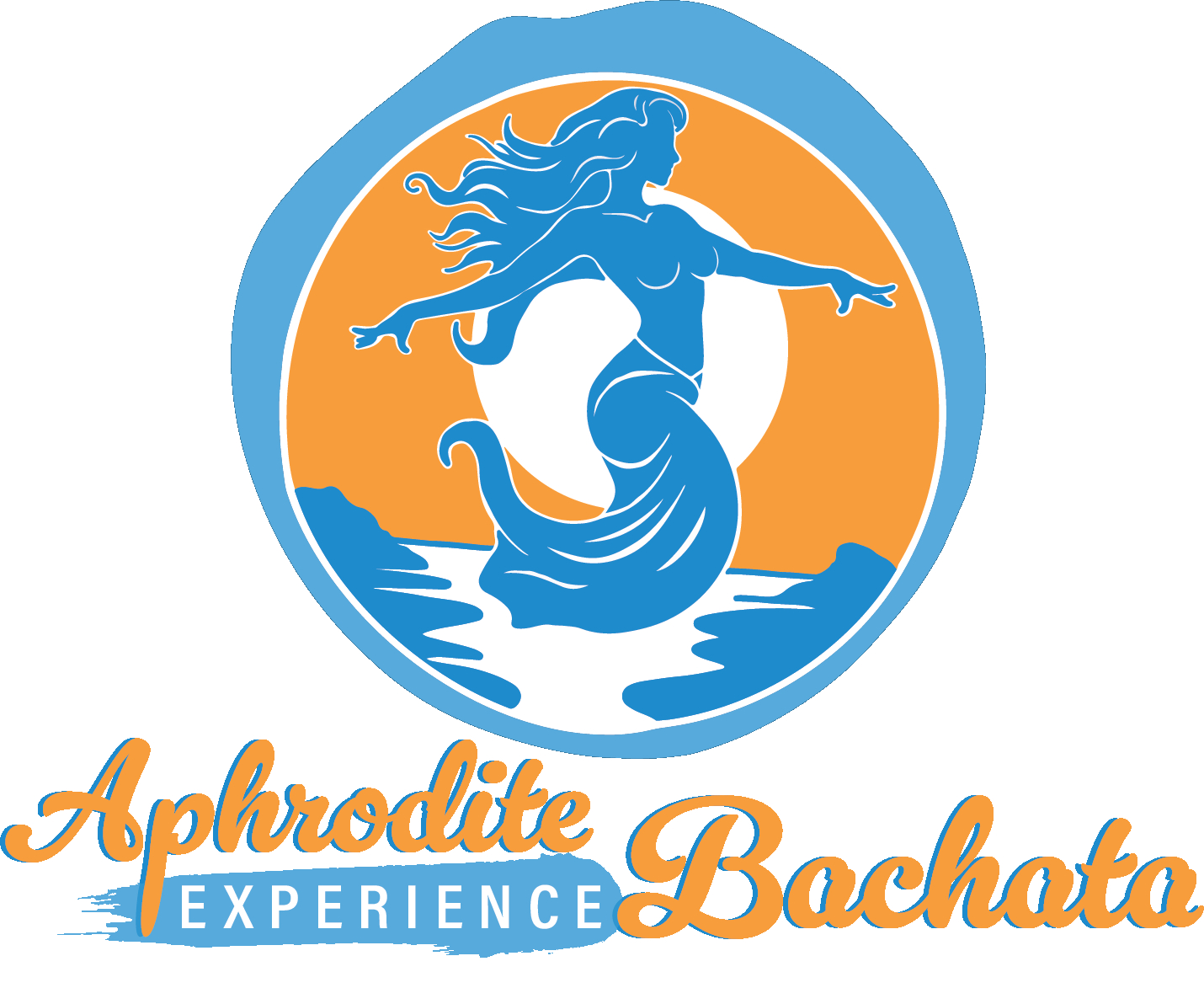 Aphrodite Bachata Experience