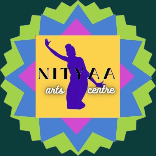 Nityaa Arts Centre