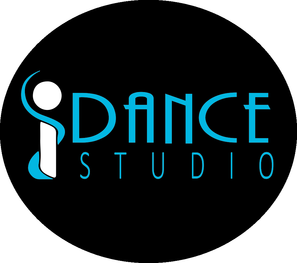 iDance Studio