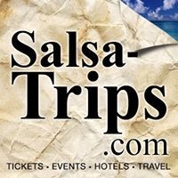 Salsa-Trips