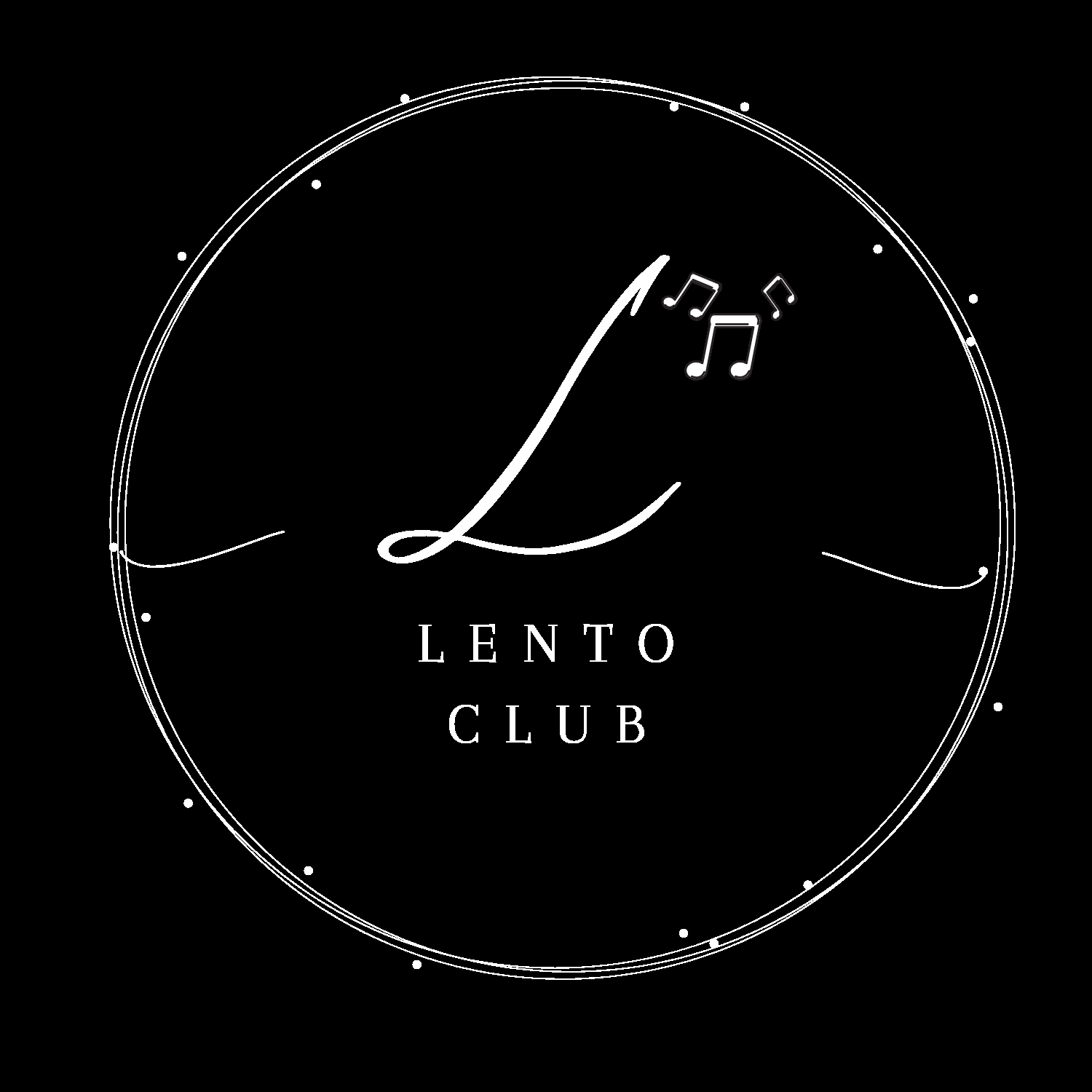 Lento Club