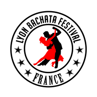 Lyon Bachata Festival Event Official