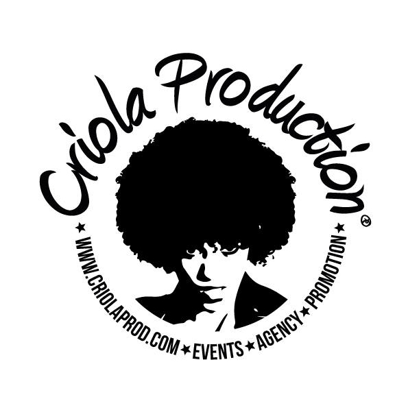 Criola Production